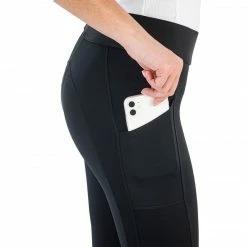 Wholesale ๐ Equiline CairK ๐ฉ Women's Knee Patch Riding Tights Breeches โ๏ธ 8 Equiline CairK Women's Knee Patch Riding Tights Breeches