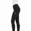 Wholesale ๐ Equiline CairK ๐ฉ Women's Knee Patch Riding Tights Breeches โ๏ธ 2 Equiline CairK Women's Knee Patch Riding Tights Breeches