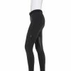 Coupon 🔥 Equiline CobeK 👩 Women's B-Move Knee Patch Breeches ❤️ 1 Equiline CobeK Women's B-Move Knee Patch Breeches
