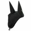 Equiline Loop Tie Down Ear Bonnet Gifts For Your Horse