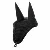 Gifts For Your Horse Equiline Ruben Soundproof Tie Down Ear Bonnet