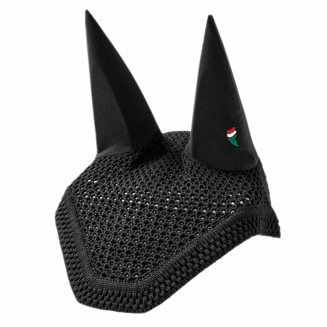 Cheapest 🤩 Gifts For Your Horse Equiline Dell Ear Bonnet ✨ 3 Gifts For Your Horse Equiline Dell Ear Bonnet
