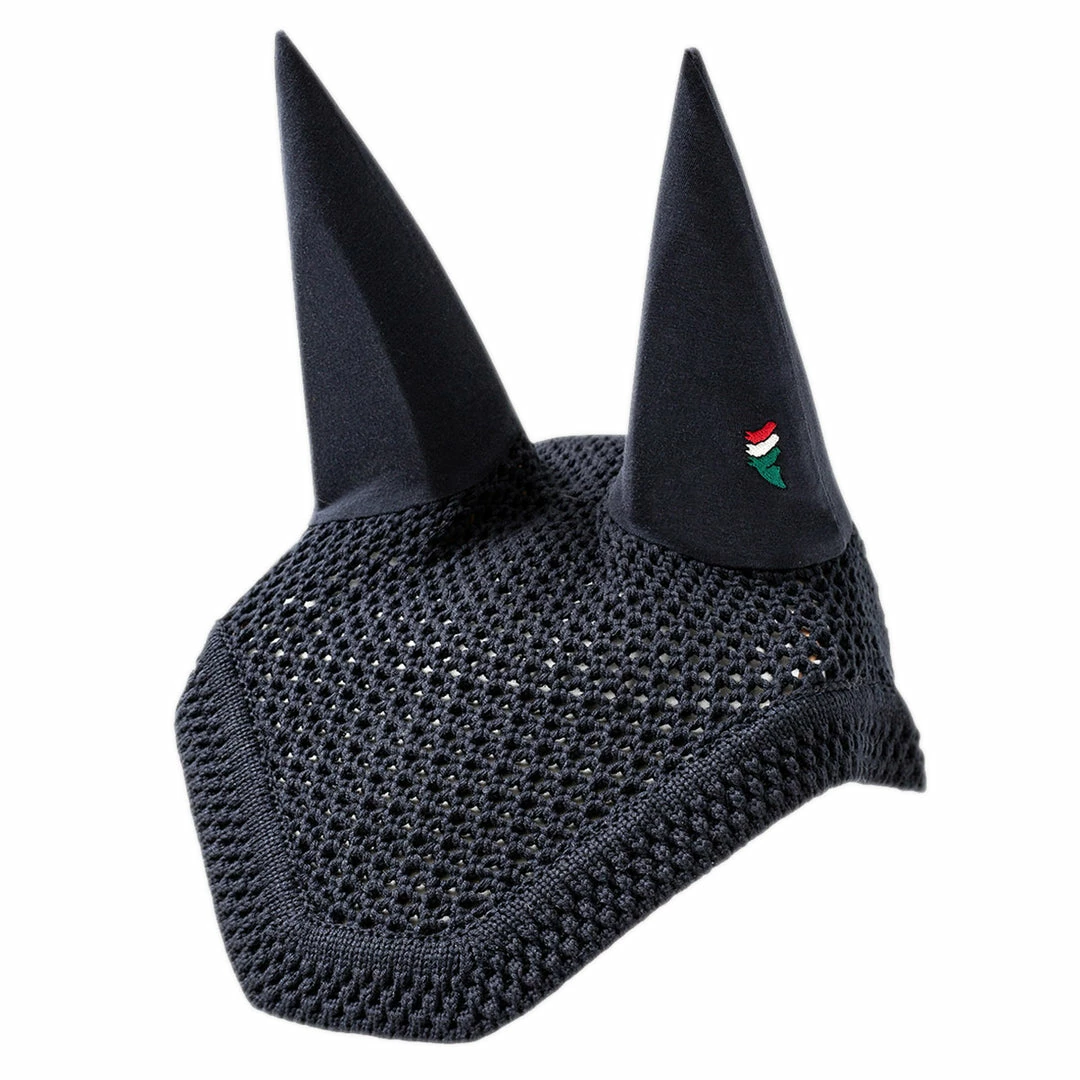 Cheapest 🤩 Gifts For Your Horse Equiline Dell Ear Bonnet ✨ 4 Gifts For Your Horse Equiline Dell Ear Bonnet