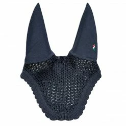 Discount 🧨 Gifts For Your Horse Equiline Kim Ear Bonnet 🤩 7 Gifts For Your Horse Equiline Kim Ear Bonnet