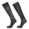 Cheap ✨ Equiline GoviaG Glitter Riding 🧦 Socks ✨ 1 Equiline GoviaG Glitter Riding Socks