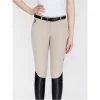Cheap 😉 Equiline 👩 Women's Cedar Full Seat Breech ❤️ 1 Equiline Women's Cedar Full Seat Breech