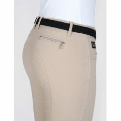 Cheap 😉 Equiline 👩 Women's Cedar Full Seat Breech ❤️ 12 Equiline Women's Cedar Full Seat Breech