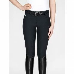 Cheap 😉 Equiline 👩 Women's Cedar Full Seat Breech ❤️ 17 Equiline Women's Cedar Full Seat Breech