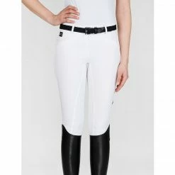 Cheap 😉 Equiline 👩 Women's Cedar Full Seat Breech ❤️ 13 Equiline Women's Cedar Full Seat Breech