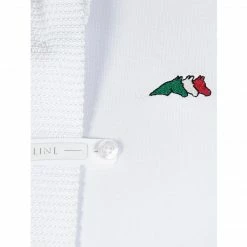 Discount ๐ Show ๐ Shirts Equiline Men's David Long Sleeve Show ๐ Shirt ๐ 9 Show Shirts Equiline Men's David Long Sleeve Show Shirt