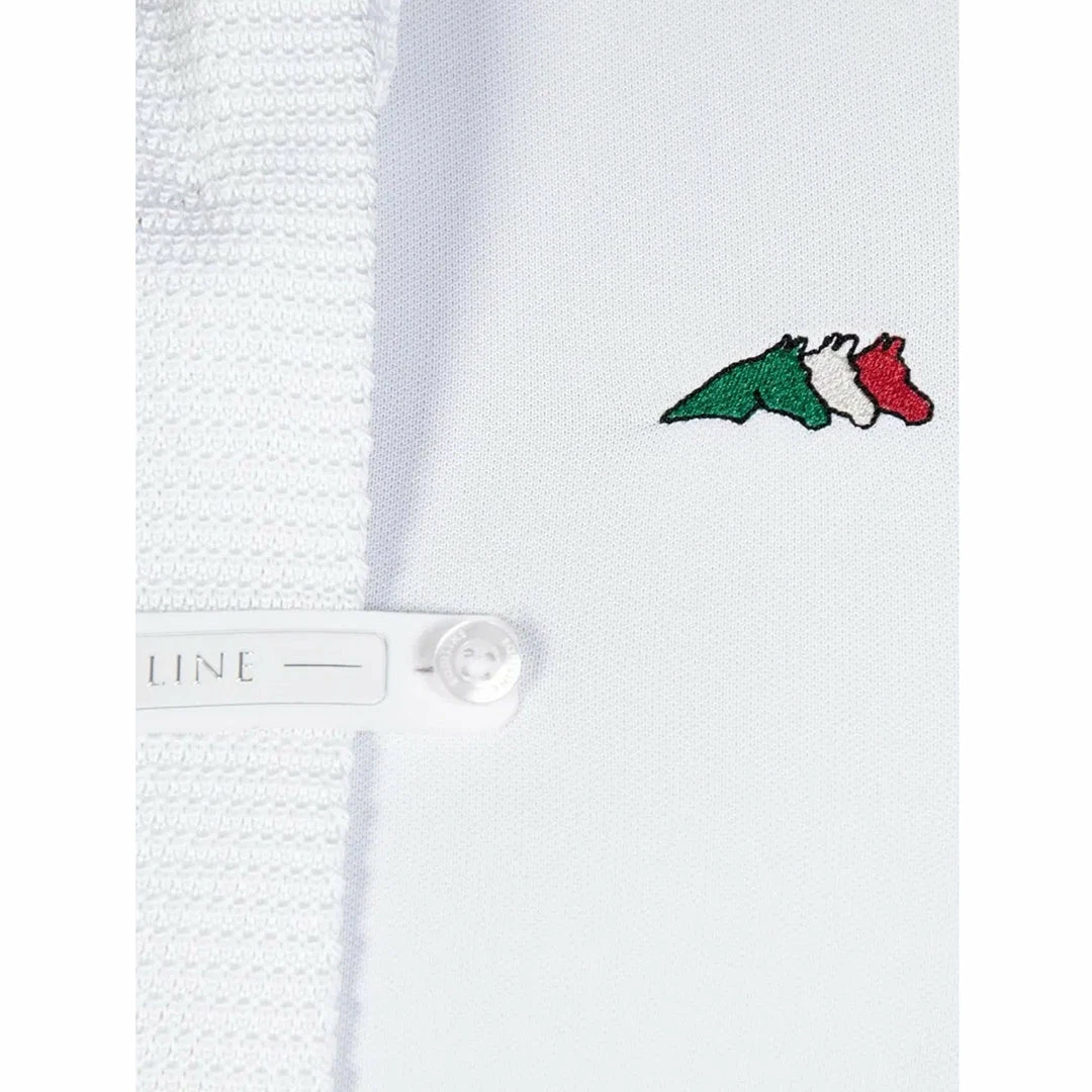 Discount ๐ Show ๐ Shirts Equiline Men's David Long Sleeve Show ๐ Shirt ๐ 6 Show Shirts Equiline Men's David Long Sleeve Show Shirt