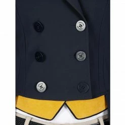 Equiline Women's MacKenzie Hunter Shadbelly