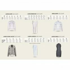 Cheap 🔥 Somerset Equestrian Trading Espoir Ladies Lumiere T-Shirts 🥰 27 Somerset Equestrian Trading Espoir Ladies Lumiere T-Shirts