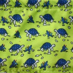 Essex Classics Ladies