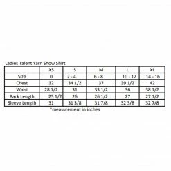 Budget ๐งจ Essex Classics Blue Stirrup Ladies โDuskโ Navy Jumper Performance Show ๐ Shirt Show ๐ Shirts โ 7 Essex Classics Blue Stirrup Ladies โDuskโ Navy Jumper Performance Show Shirt Show Shirts