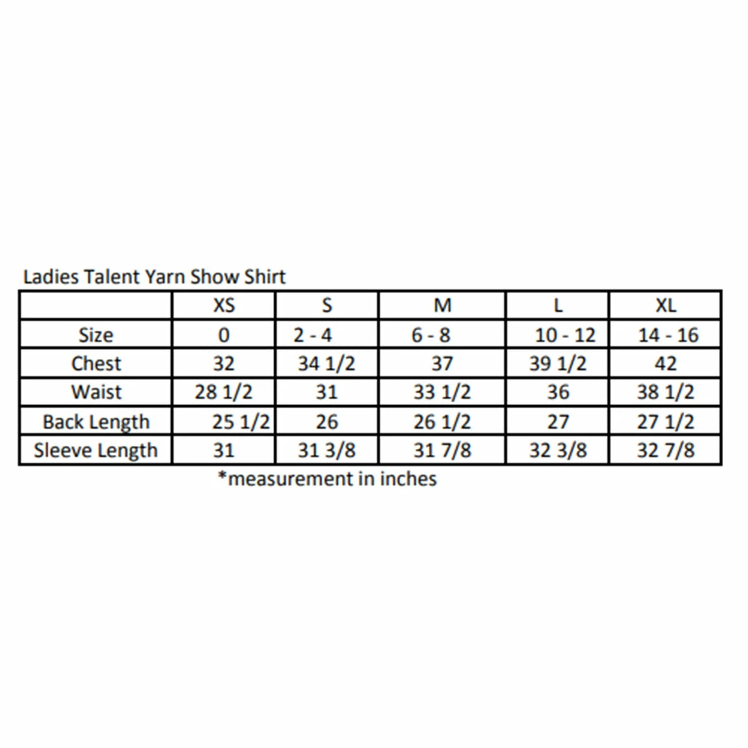 Budget ๐งจ Essex Classics Blue Stirrup Ladies โDuskโ Navy Jumper Performance Show ๐ Shirt Show ๐ Shirts โ 5 Essex Classics Blue Stirrup Ladies โDuskโ Navy Jumper Performance Show Shirt Show Shirts