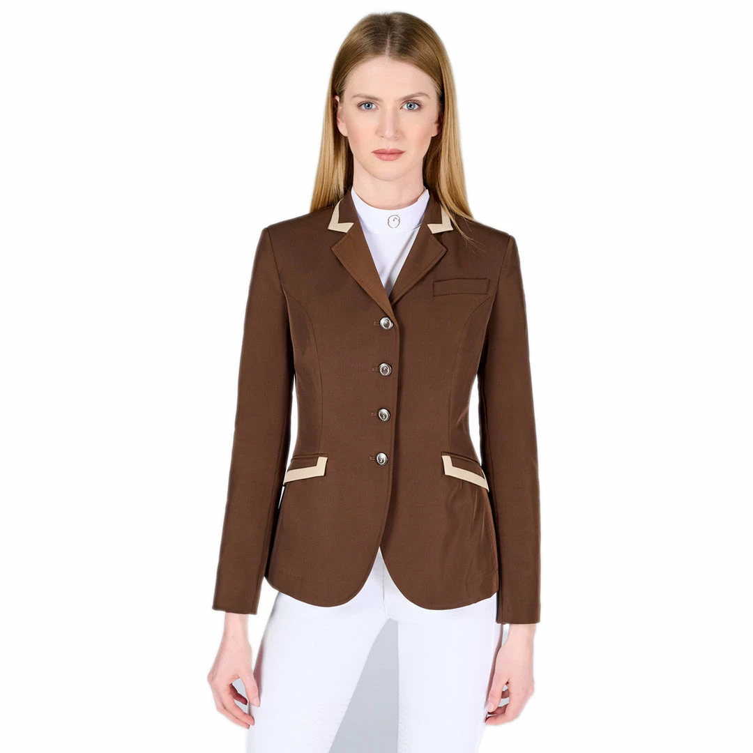 Flash Sale ⭐ Vestrum 👩 Women's Evilard Show 🧥 Coat Show Jackets 🥰 8 Vestrum Women's Evilard Show Coat Show Jackets