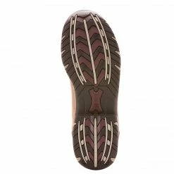 Flash Sale ✔️ Riding 🥾 Boots & Half Chaps Ariat Men's Terrain Waterproof Boot ⌛ 23 Riding Boots & Half Chaps Ariat Men's Terrain Waterproof Boot