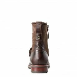 Wholesale ✔️ Riding 🥾 Boots & Half Chaps Ariat 👩 Women's Savannah Waterproof Boot 😍 10 Riding Boots & Half Chaps Ariat Women's Savannah Waterproof Boot