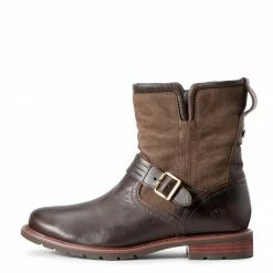 Riding Boots & Half Chaps Ariat Women's Savannah Waterproof Boot
