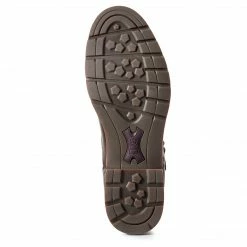 Wholesale ✔️ Riding 🥾 Boots & Half Chaps Ariat 👩 Women's Savannah Waterproof Boot 😍 12 Riding Boots & Half Chaps Ariat Women's Savannah Waterproof Boot