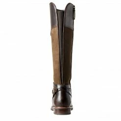 Buy ๐ Ariat ๐ฉ Women's Carden Waterproof Boot - Sale ๐ 10 Ariat Women's Carden Waterproof Boot - Sale