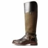 Buy ๐ Ariat ๐ฉ Women's Carden Waterproof Boot - Sale ๐ 2 Ariat Women's Carden Waterproof Boot - Sale