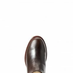 Buy ๐ Ariat ๐ฉ Women's Carden Waterproof Boot - Sale ๐ 11 Ariat Women's Carden Waterproof Boot - Sale