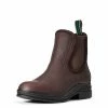 New 🎁 Ariat 👩 Women's Keswick Waterproof Boot Riding 🥾 Boots & Half Chaps 👏 2 Ariat Women's Keswick Waterproof Boot Riding Boots & Half Chaps