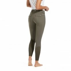 Wholesale 👍 Ariat 👩 Women's Tri Factor Grip Full Seat Breeches ⌛ 25 Ariat Women's Tri Factor Grip Full Seat Breeches
