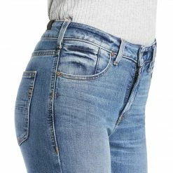 Ariat Women's Premium High Rise Skinny Jean Stretch