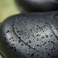 Best deal 👍 Ariat 👩 Women's Ascent Waterproof Paddock Boot ⌛ 16 Ariat Women's Ascent Waterproof Paddock Boot