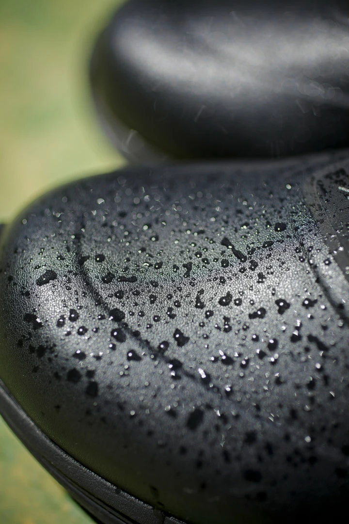 Best deal 👍 Ariat 👩 Women's Ascent Waterproof Paddock Boot ⌛ 9 Ariat Women's Ascent Waterproof Paddock Boot