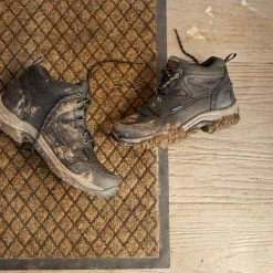 Flash Sale ✔️ Riding 🥾 Boots & Half Chaps Ariat Men's Terrain Waterproof Boot ⌛ 18 Riding Boots & Half Chaps Ariat Men's Terrain Waterproof Boot