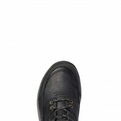 Flash Sale ✔️ Riding 🥾 Boots & Half Chaps Ariat Men's Terrain Waterproof Boot ⌛ 16 Riding Boots & Half Chaps Ariat Men's Terrain Waterproof Boot