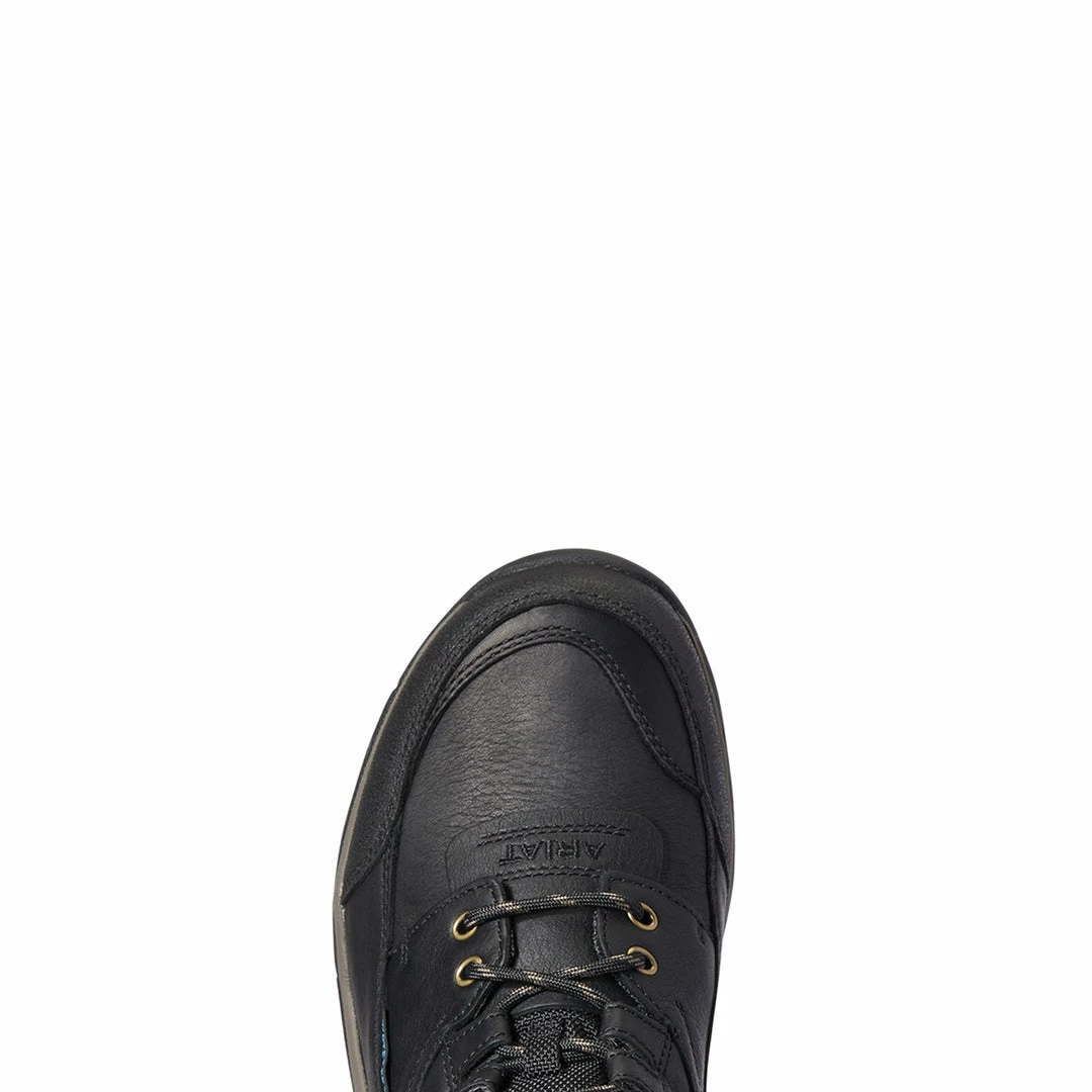 Flash Sale ✔️ Riding 🥾 Boots & Half Chaps Ariat Men's Terrain Waterproof Boot ⌛ 6 Riding Boots & Half Chaps Ariat Men's Terrain Waterproof Boot