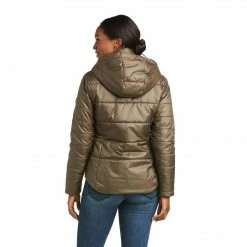 Ariat Womens Harmony Jacket - Sale