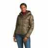 Ariat Womens Harmony Jacket - Sale