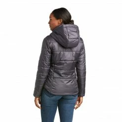 Ariat Womens Harmony Jacket - Sale