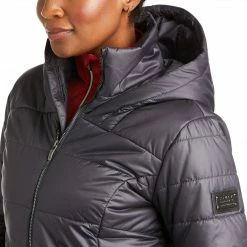 Ariat Womens Harmony Jacket - Sale