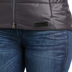 Ariat Womens Harmony Vest - Sale