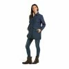 Cheapest ⌛ Ariat 👩 Women's Belmont 👚 Shirt Jacket-Sale 🔔 1 Ariat Women's Belmont Shirt Jacket-Sale