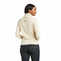 Ariat Women's Lexi Sweater-Sale