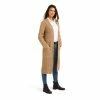 Coupon ✔️ Ariat 👩 Women's Miramar Cardigan - Sale 🎉 2 Ariat Women's Miramar Cardigan - Sale