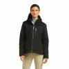 Equestrian Outerwear Ariat Womens Prowess Jacket