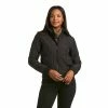 Top 10 💯 Ariat 👩 Women's Atlas Bomber Jacket-Sale ✔️ 2 Ariat Women's Atlas Bomber Jacket-Sale