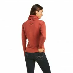 Ariat Women's Lexi Sweater-Sale