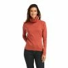 Ariat Women's Lexi Sweater-Sale