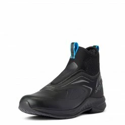 Ariat Women's Ascent Waterproof Paddock Boot