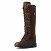 Coupon 🔔 Ariat 👩 Women's Wythburn Tall Waterproof Boot Equestrian 👟 Shoes 🧨 2 Ariat Women's Wythburn Tall Waterproof Boot Equestrian Shoes